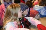 051202_HG_img_0882