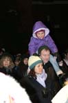 051202_HG_img_0884