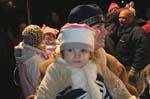 051202_HG_img_0885