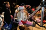 051202_HG_img_0886