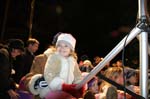051202_HG_img_0887