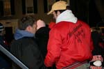 051202_HG_img_0888