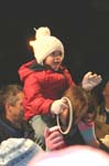 051202_HG_img_0889