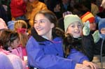 051202_HG_img_0893