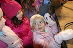 051202_HG_img_0895