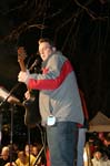 051202_HG_img_0897