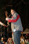 051202_HG_img_0898