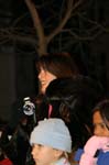051202_HG_img_0902