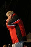 051202_HG_img_0903