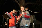 051202_HG_img_0904