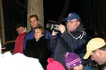 051202_HG_img_0906