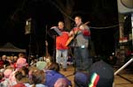 051202_HG_img_0907