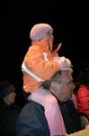 051202_HG_img_0908
