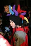 051202_HG_img_0955