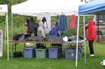 060610_CS_farmersmarke0003