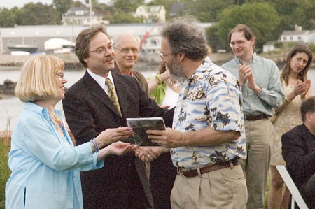 71_060617_JK_108_max