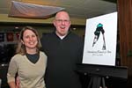 060131_HG_logo_prev_32