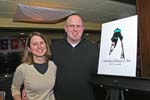 060131_HG_logo_prev_33