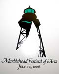 060131_HG_logo_prev_36