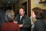 060131_HG_logo_prev_39