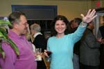 060131_HG_logo_prev_40