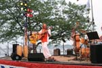 060704_HG_img_3442