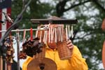 060704_HG_img_3443