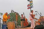 060704_HG_img_3444