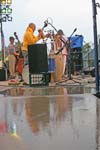 060704_HG_img_3445