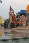 060704_HG_img_3446