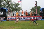 060704_HG_img_3450