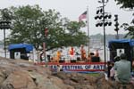 060704_HG_img_3451