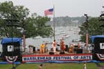 060704_HG_img_3452