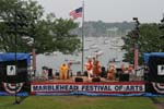 060704_HG_img_3453