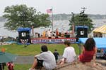 060704_HG_img_3454