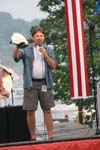 060704_HG_img_3456