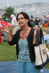 060704_HG_img_3457