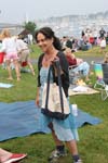 060704_HG_img_3458
