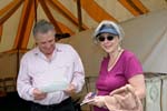 060702_HG_img_2624