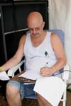 060702_HG_img_2626