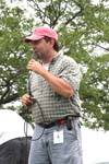 060702_HG_img_2628