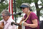 060702_HG_img_2629