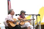 060702_HG_img_2632