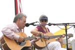 060702_HG_img_2635