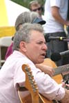 060702_HG_img_2638