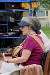 060702_HG_img_2639