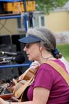 060702_HG_img_2641