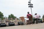 060702_HG_img_2643