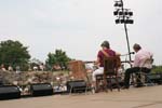 060702_HG_img_2644