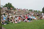 060702_HG_img_2645